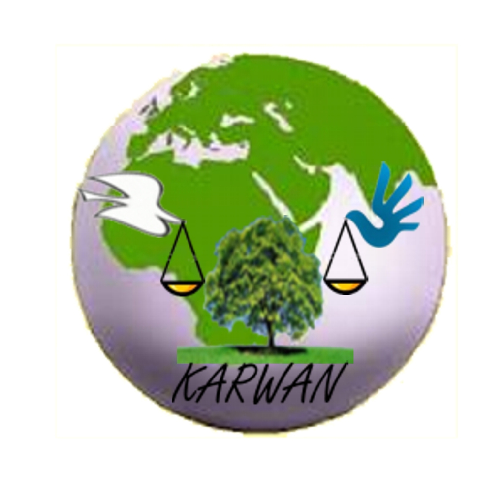 Karwan